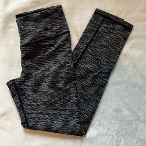 Victoria Sport leggings